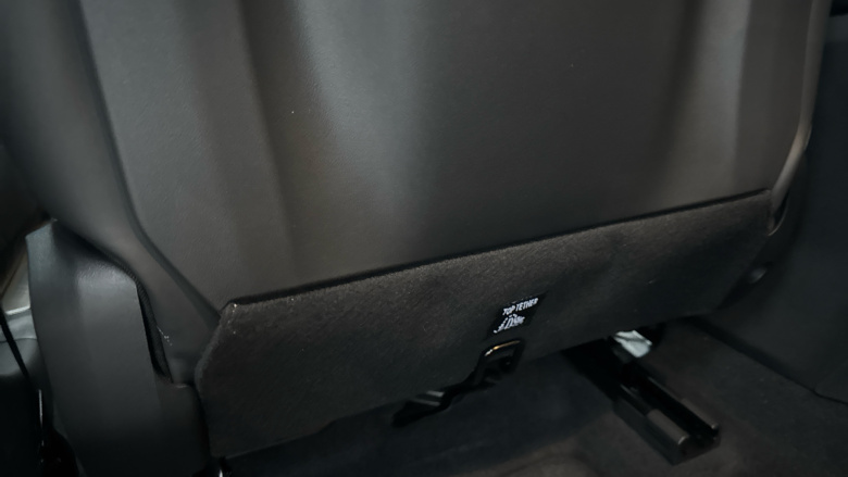 BMW 1 Series 120 M Sport 5dr Step Auto Petrol Hatchback